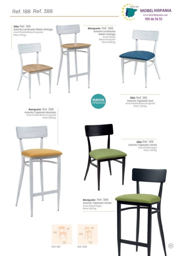 188 negro tapizado verde 07 1