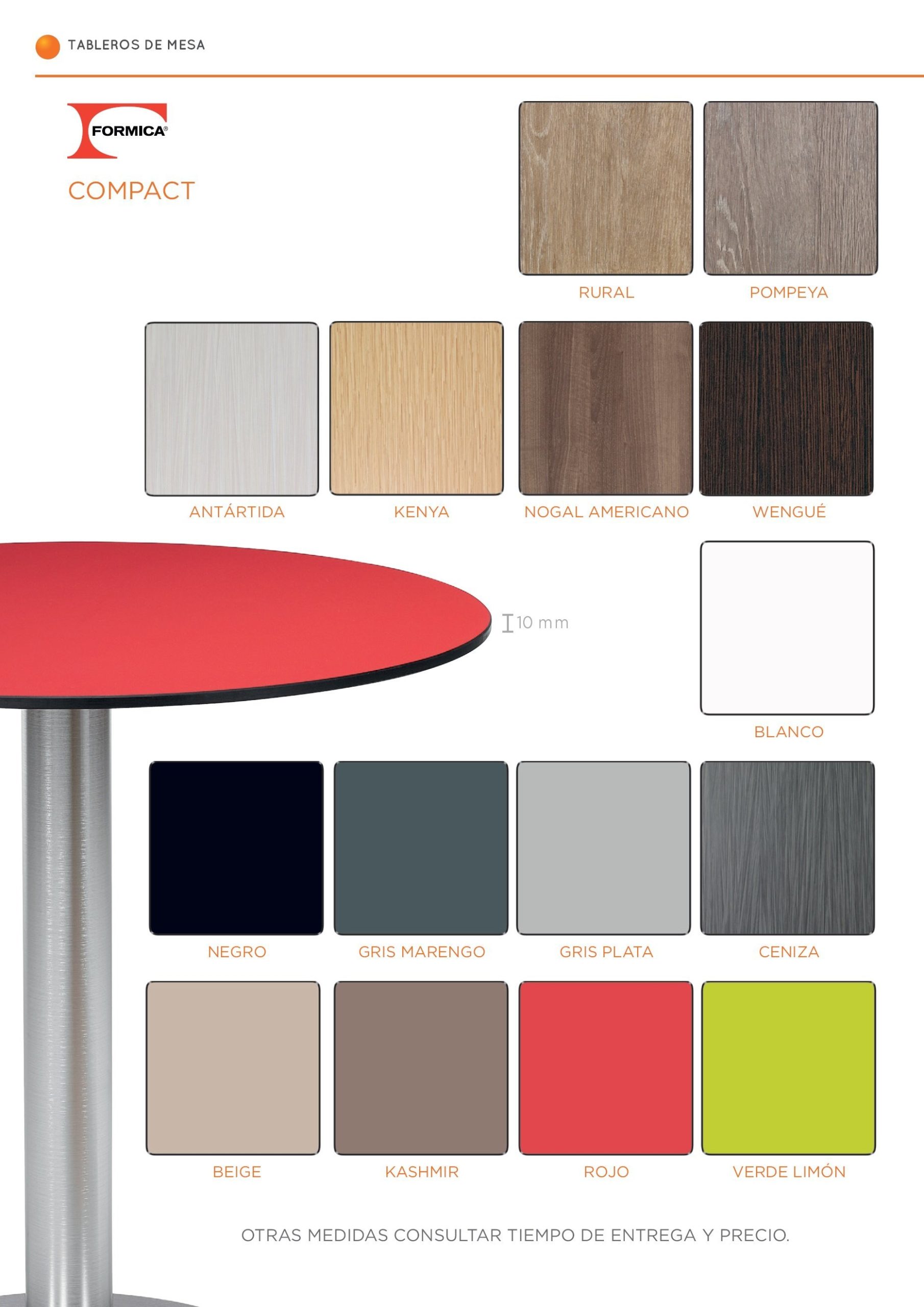 8000 pie metalico negro 05 scaled