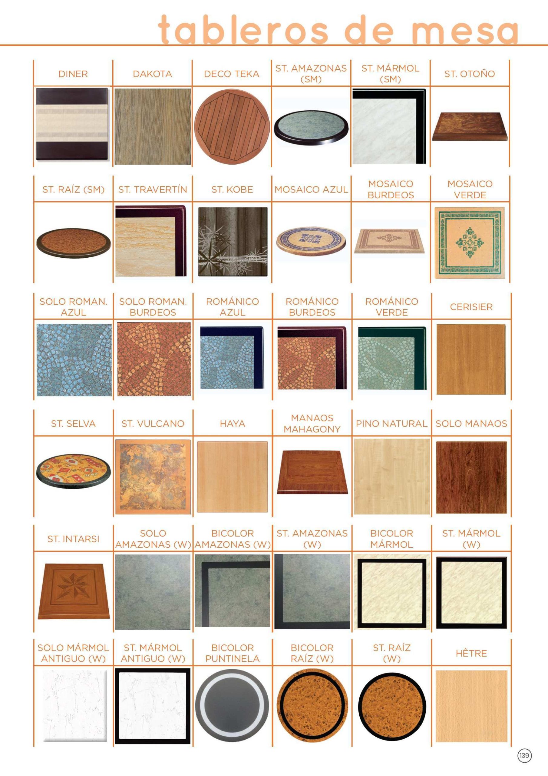 8000-pie-metalico-negro_06 8000 pie metalico negro 06 scaled