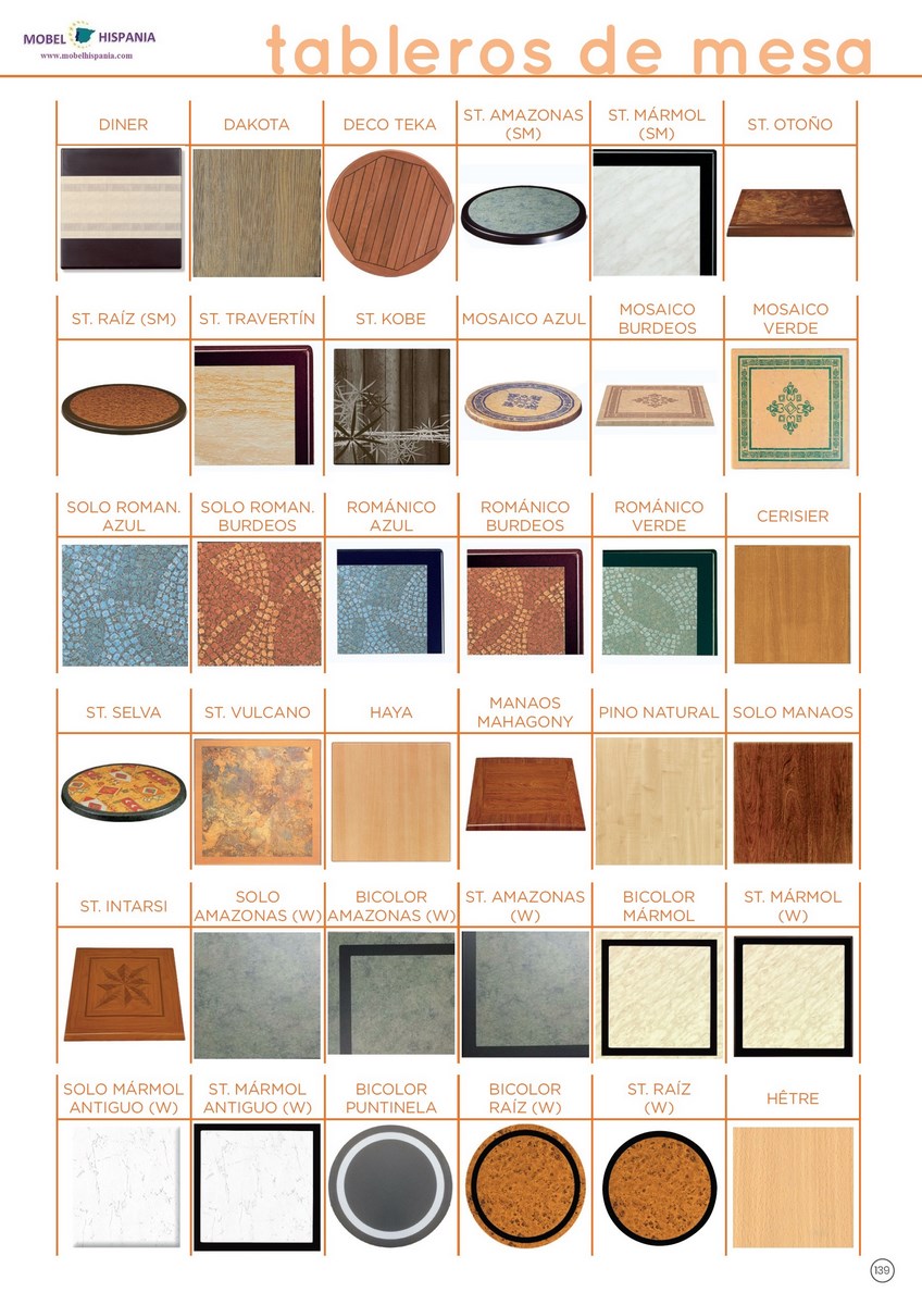 EROS aluminio negra compact gris 2 03 1