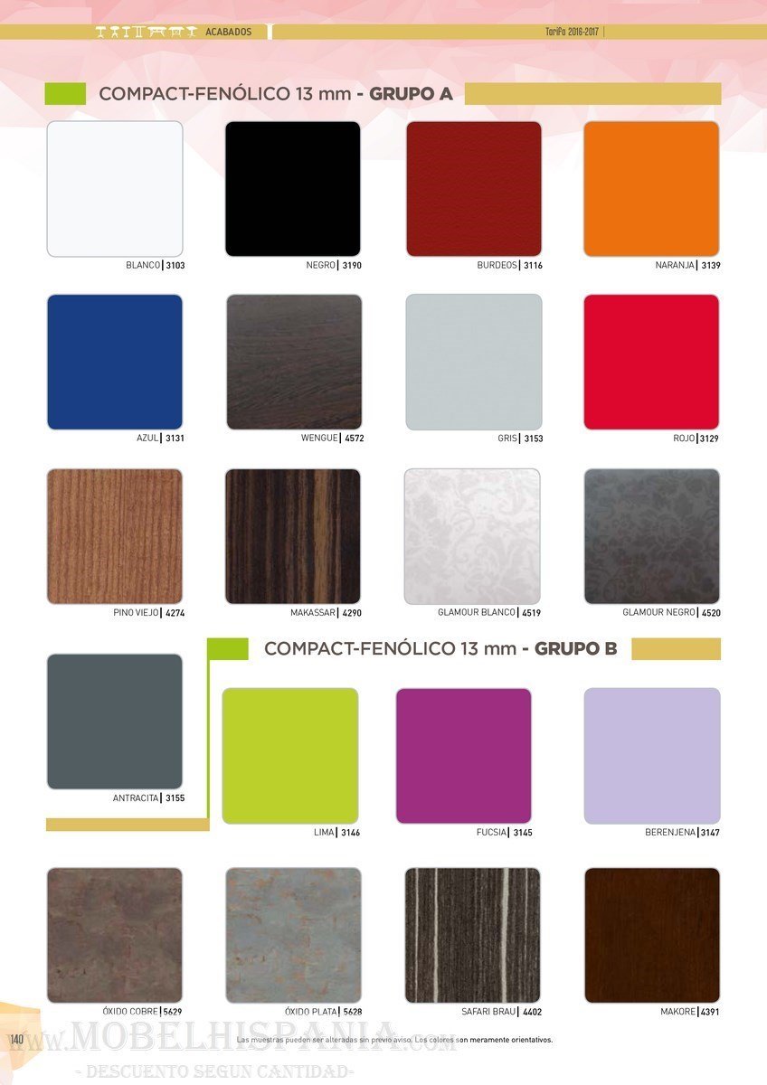 boon taburete plegable compact 1 04