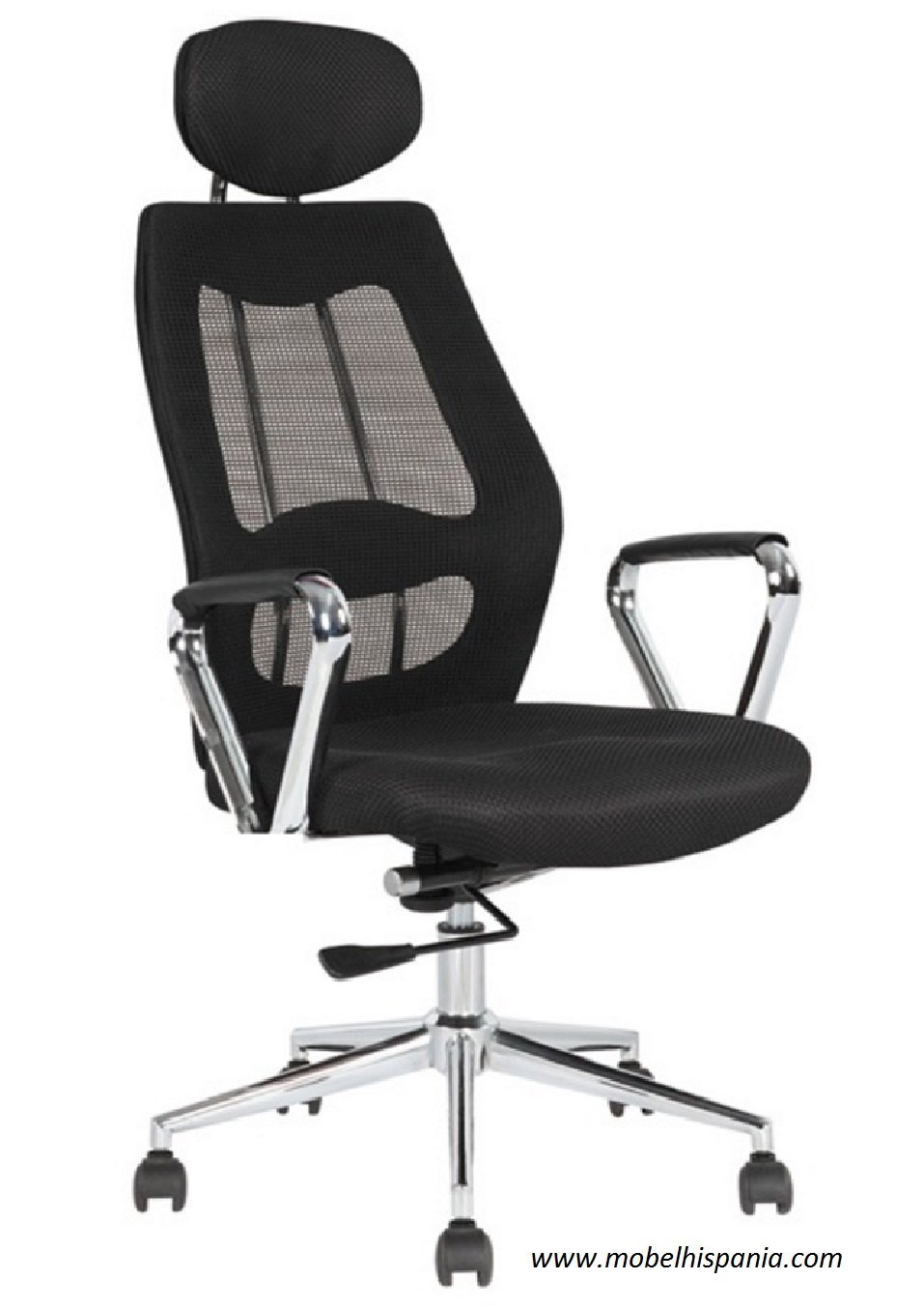 juve sillon operativo oficinas1