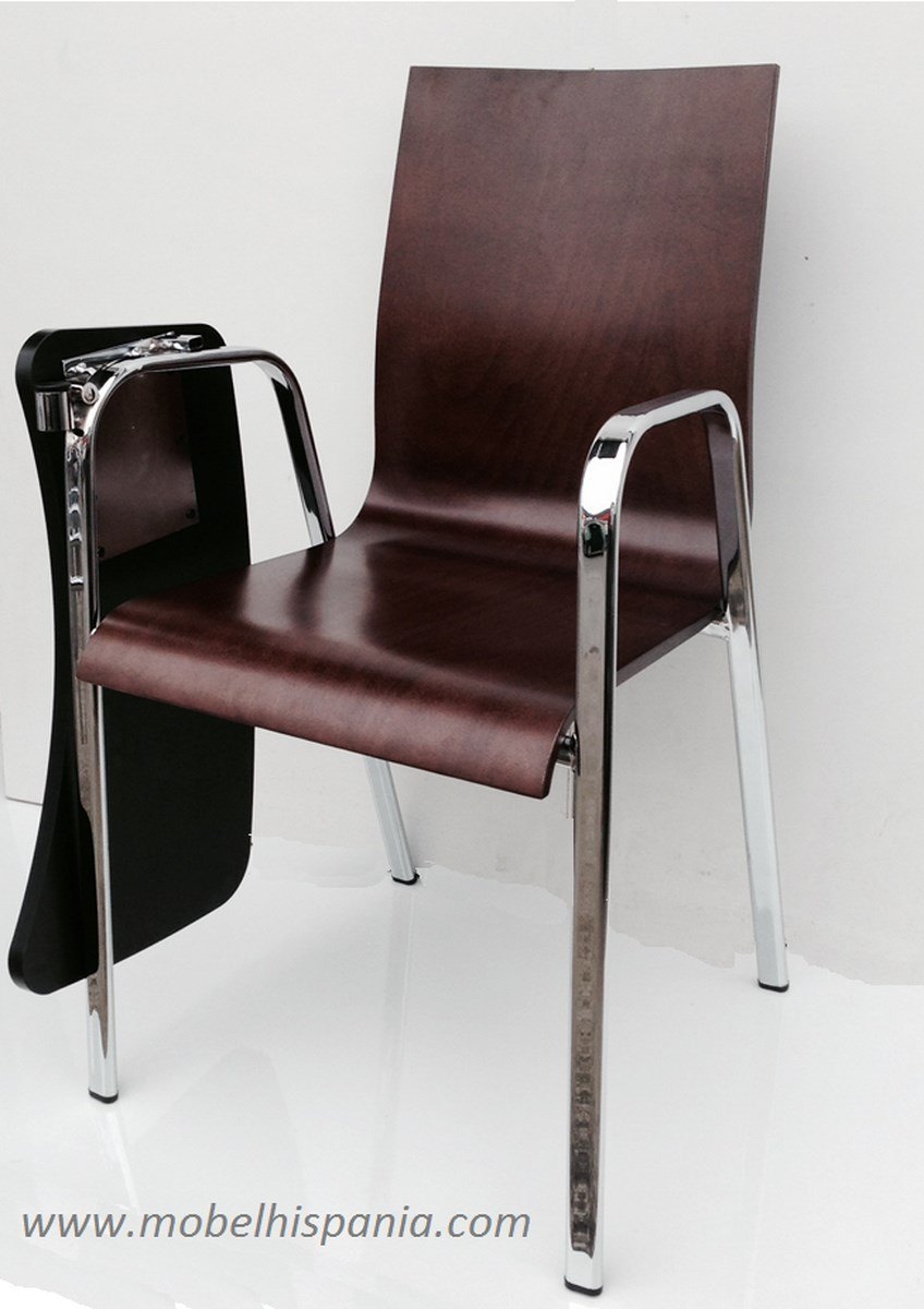 univesity-silla-pala-super-grande-escritura_01-1 univesity silla pala super grande escritura 01 1