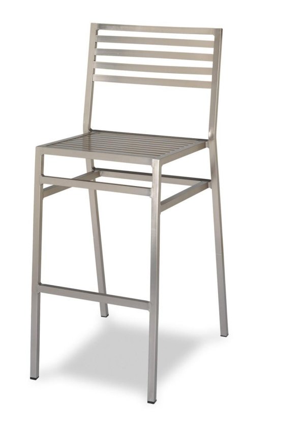 195 silla 1600x1200 03 1