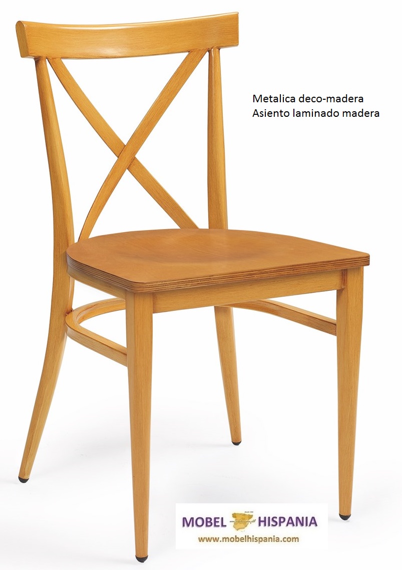 ORLANDO ace celeste LAMI 01 1