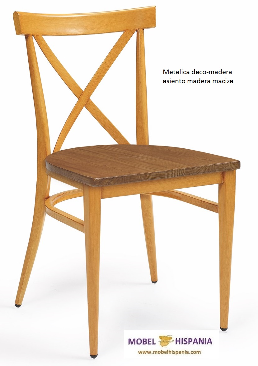 ORLANDO-ace-grafito-PANAMA_03-1 ORLANDO ace grafito PANAMA 03 1