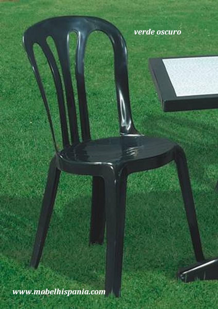 garrotxa blanca mobel hispania 11 1