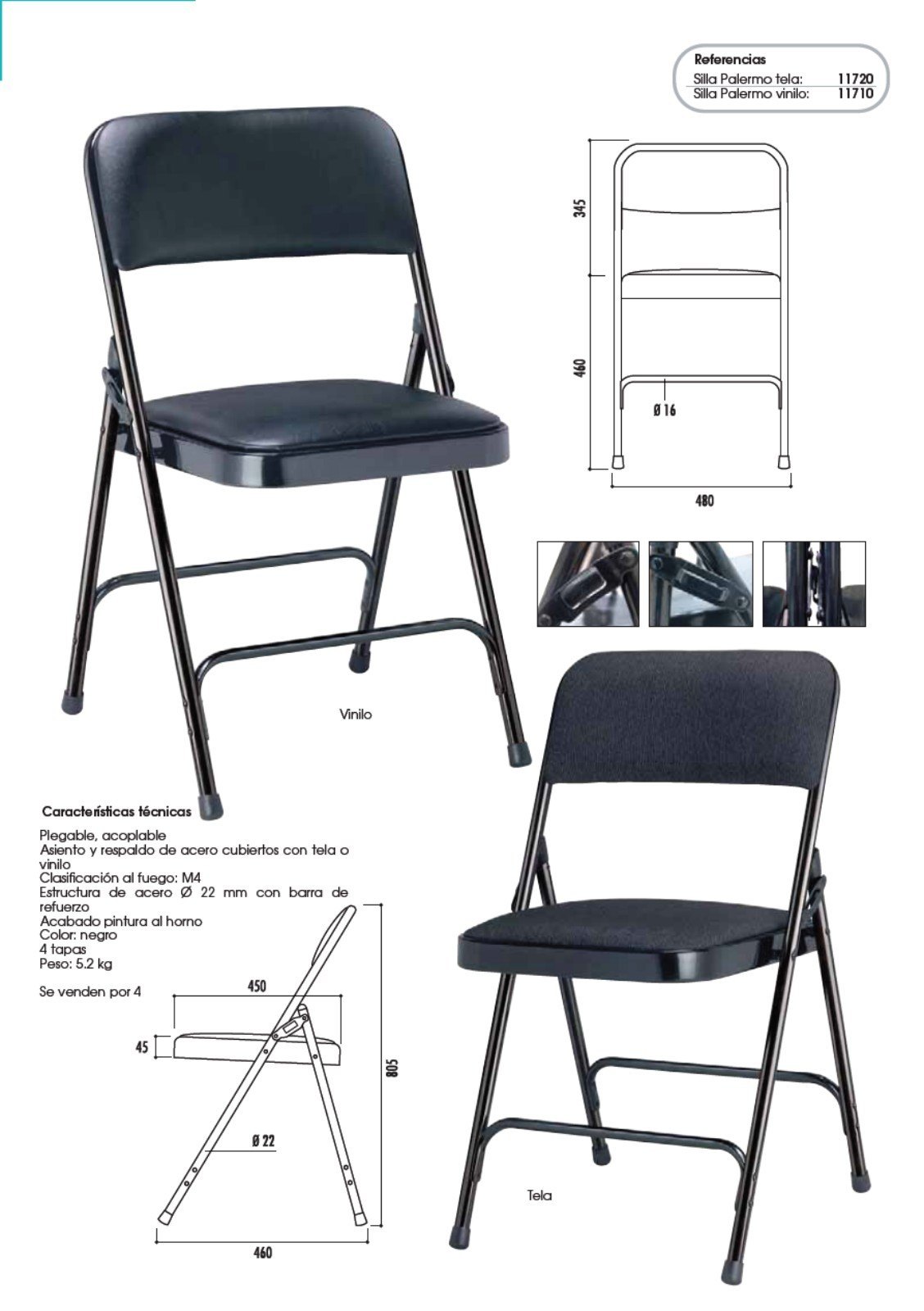 palermo-1600x1200_02 palermo