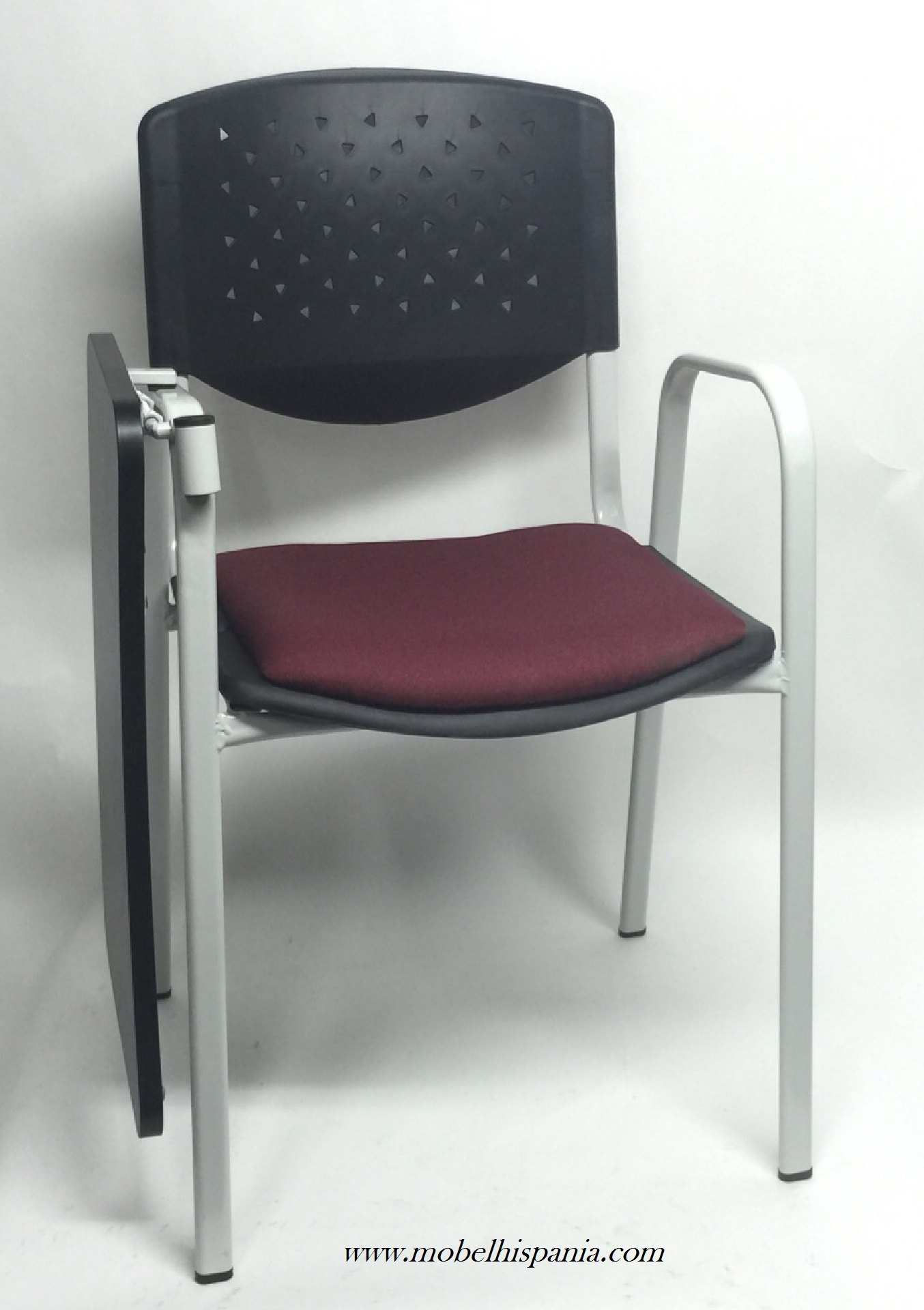 prisma super pala mobel hispania 06