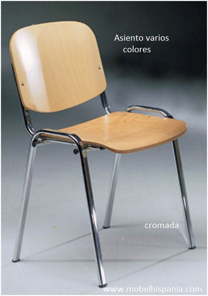 iso_madera_estructura_negra_01-1 iso madera estructura negra 01 1