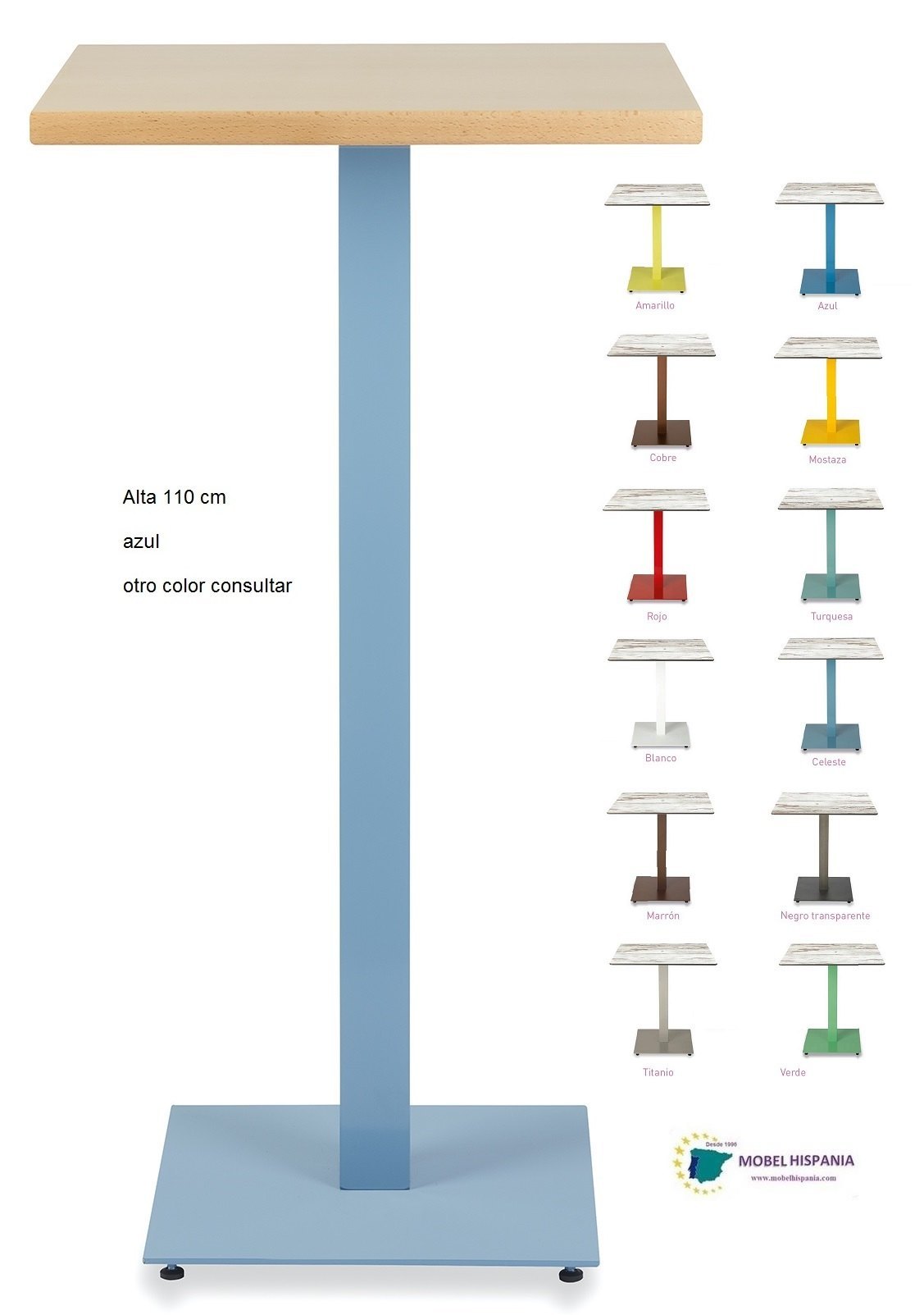 5551-taburete-industrial-metalico-amarillo-azul_14 5551 taburete industrial metalico amarillo azul 14