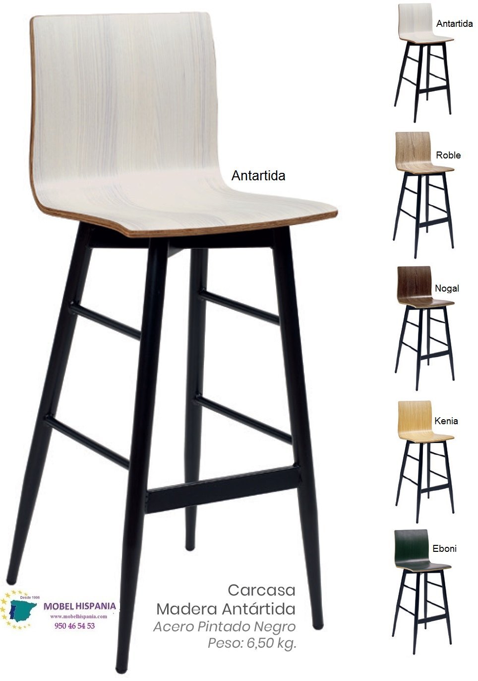 MICHIGAN-silla-p4-negro-carcasa-kenya_11-1 MICHIGAN silla p4 negro carcasa kenya 11 1