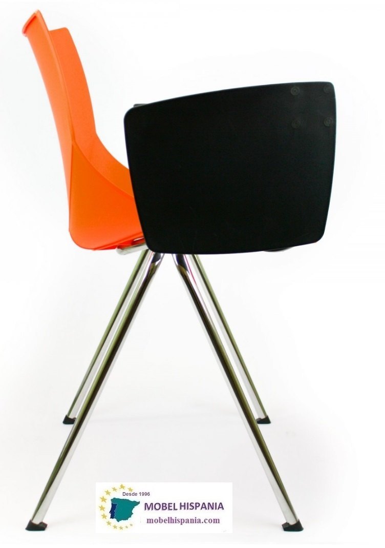 shell_silla_pala_escritura-naranja_15 shell silla pala escritura naranja 15