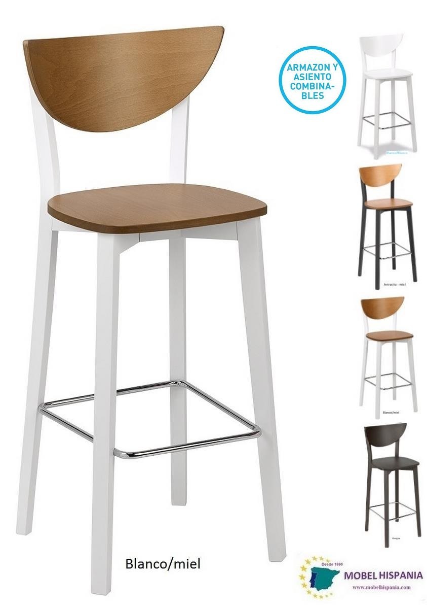 5805 taburete madera wengue 03 1