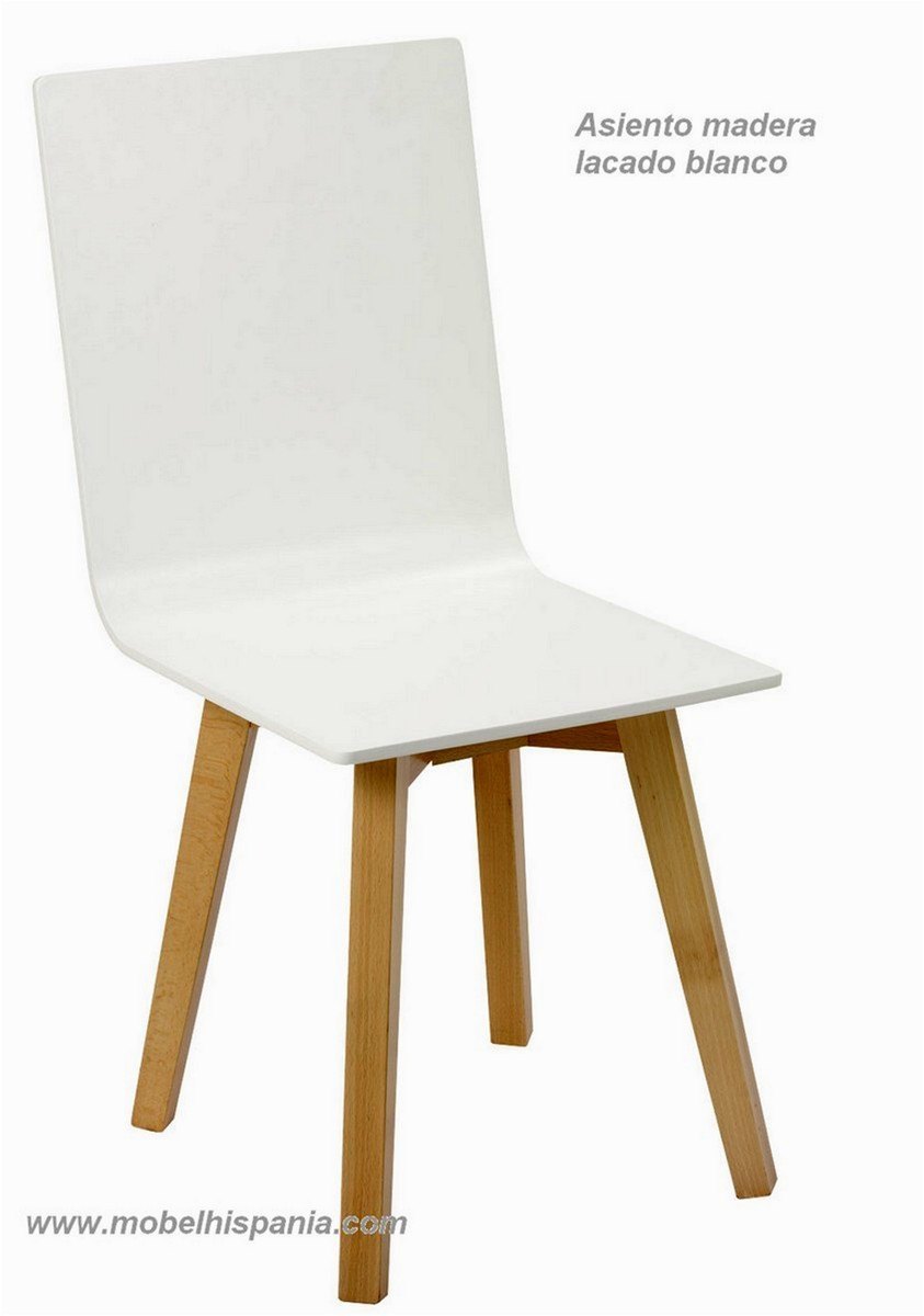 5810-taburete-madera-asiento-lacado_02-1 5810 taburete madera asiento lacado 02 1