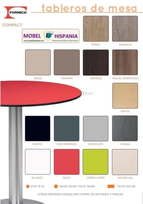 RB.866 mesa metal melamina hera 19