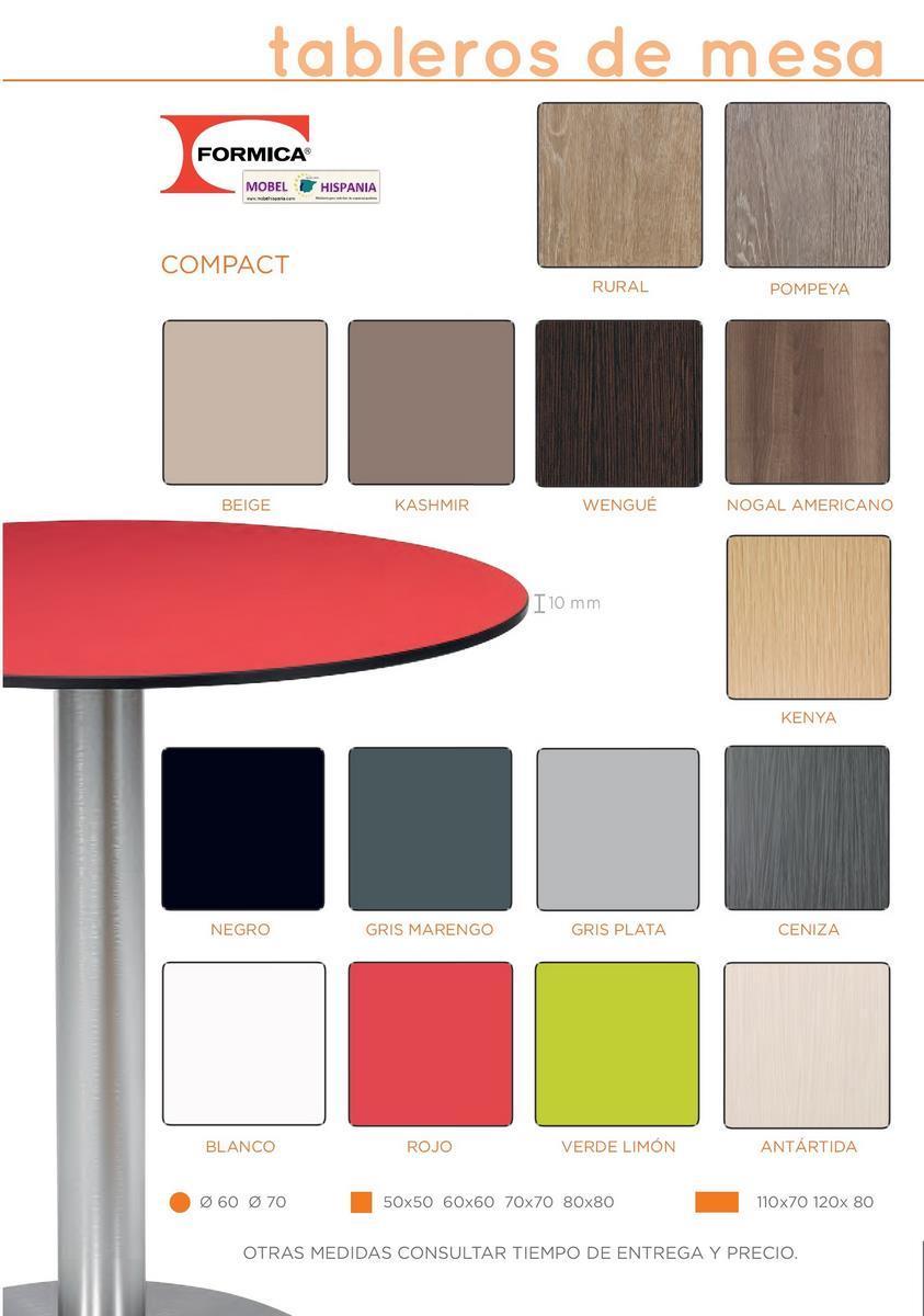 RB470-mesa-deco-madera-natural-tablero-cuadrado-roble-hera_10 RB470 mesa deco madera natural tablero cuadrado roble hera 10