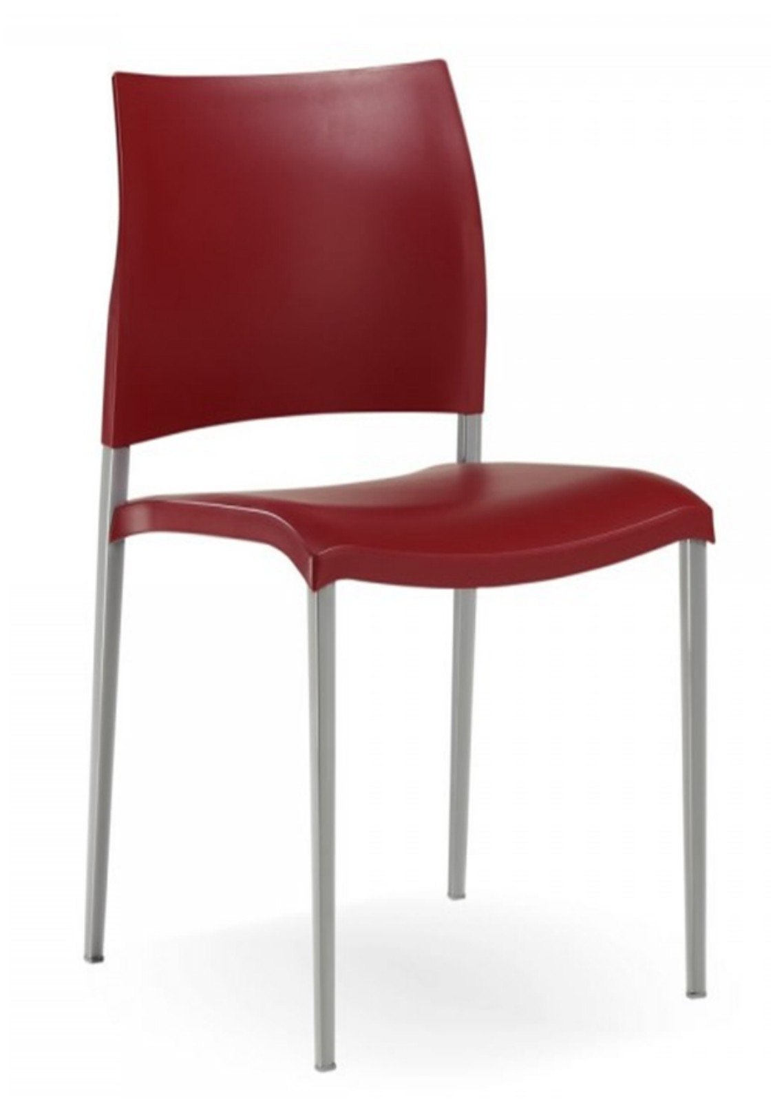 180 burdeos 1600x1200 1