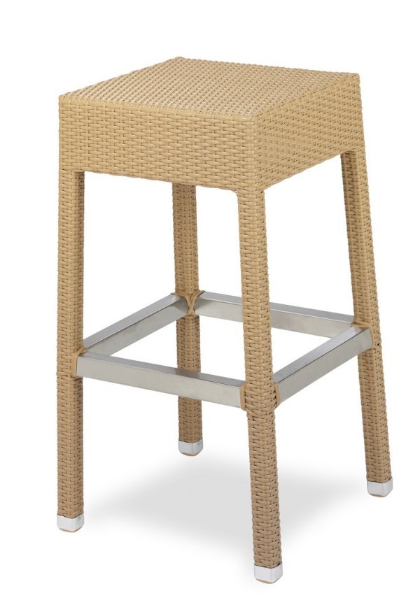 577 taburete medula rattan wengue 03 11