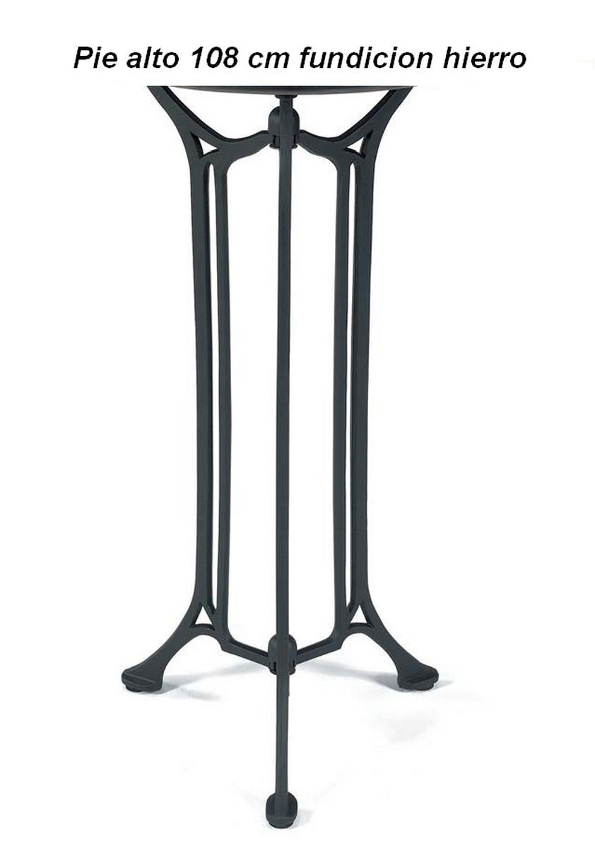 bulevar_pie_mesa_fundicion_aluminio_02 bulevar pie mesa fundicion aluminio 02