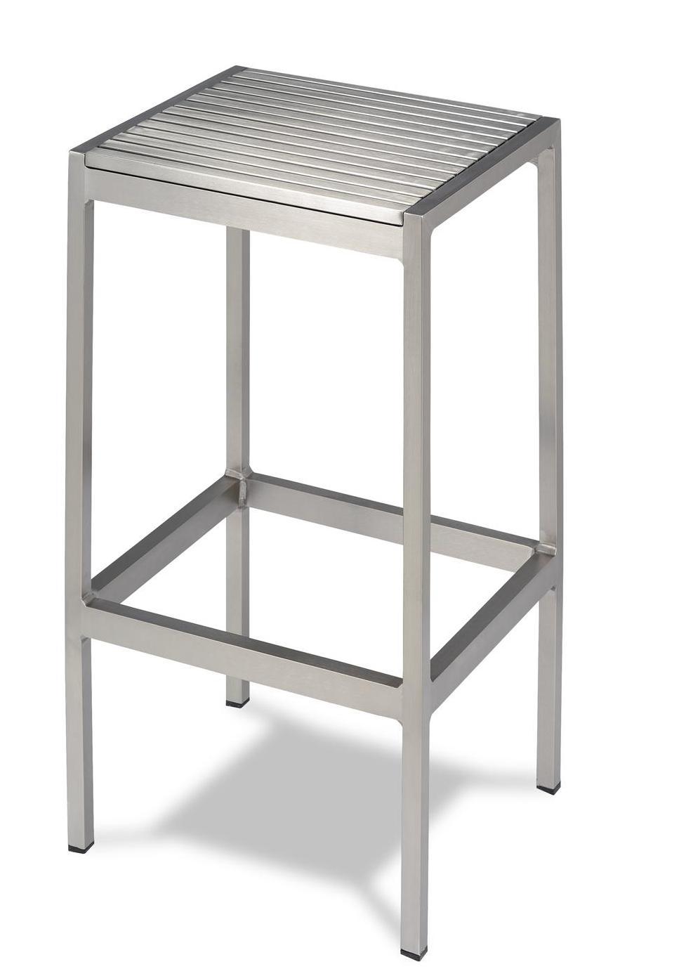 590 taburete aluminio 1