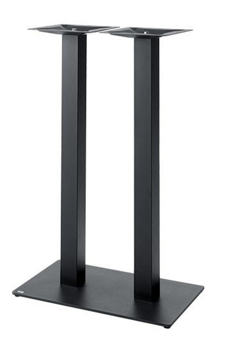 8931 2 base doble columna 01