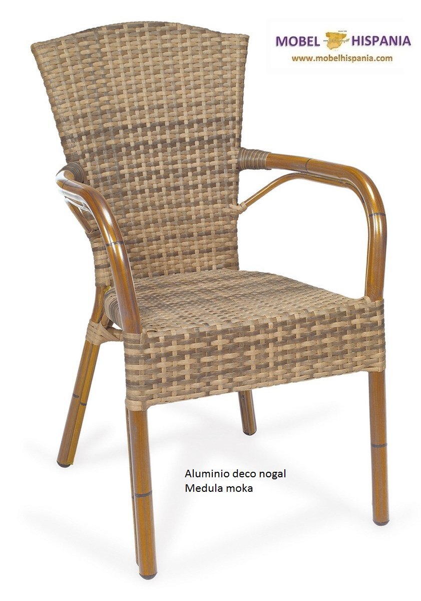 jamaica nogal avellana 03