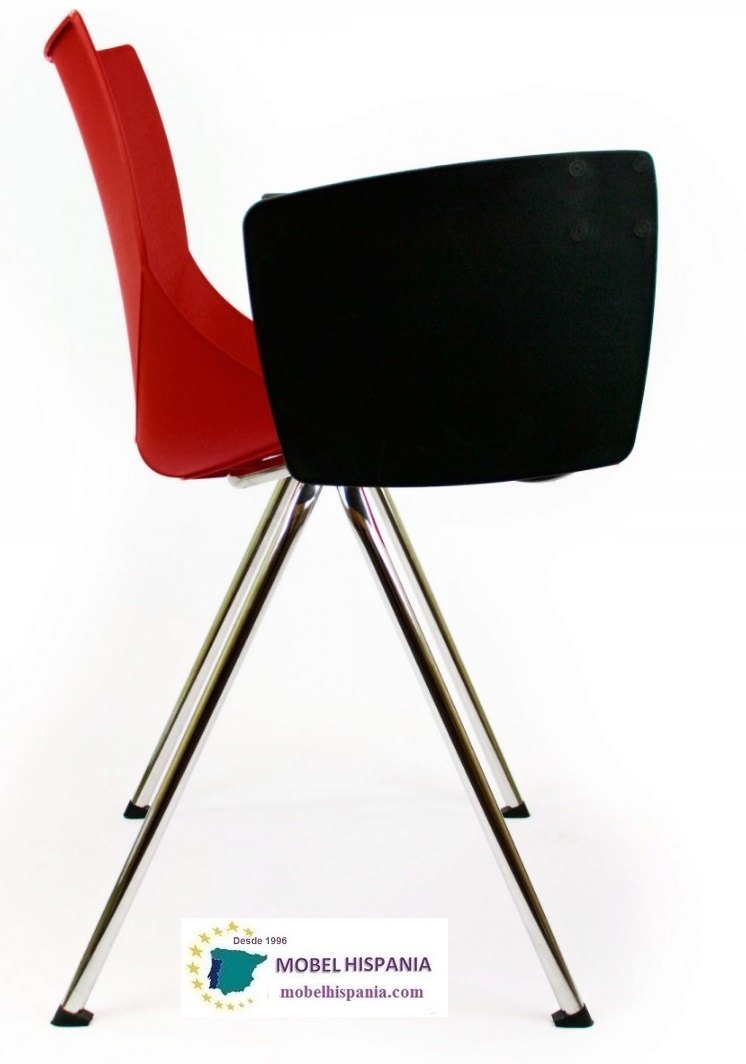 shell_silla_pala_escritura-naranja_20 shell silla pala escritura naranja 20