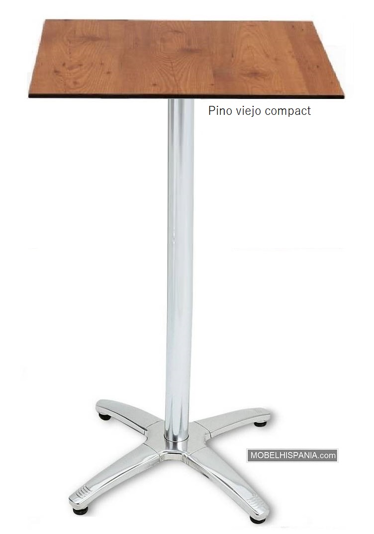 1925 mesa alta compact 5