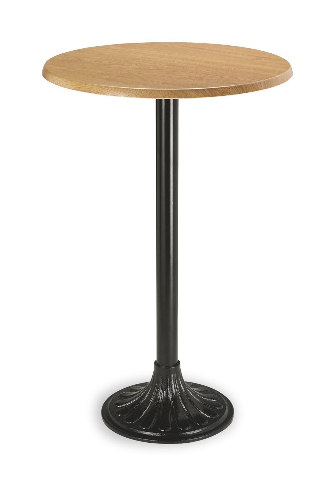 339_alta-1600x1200-1 339 alta 1600x1200 1