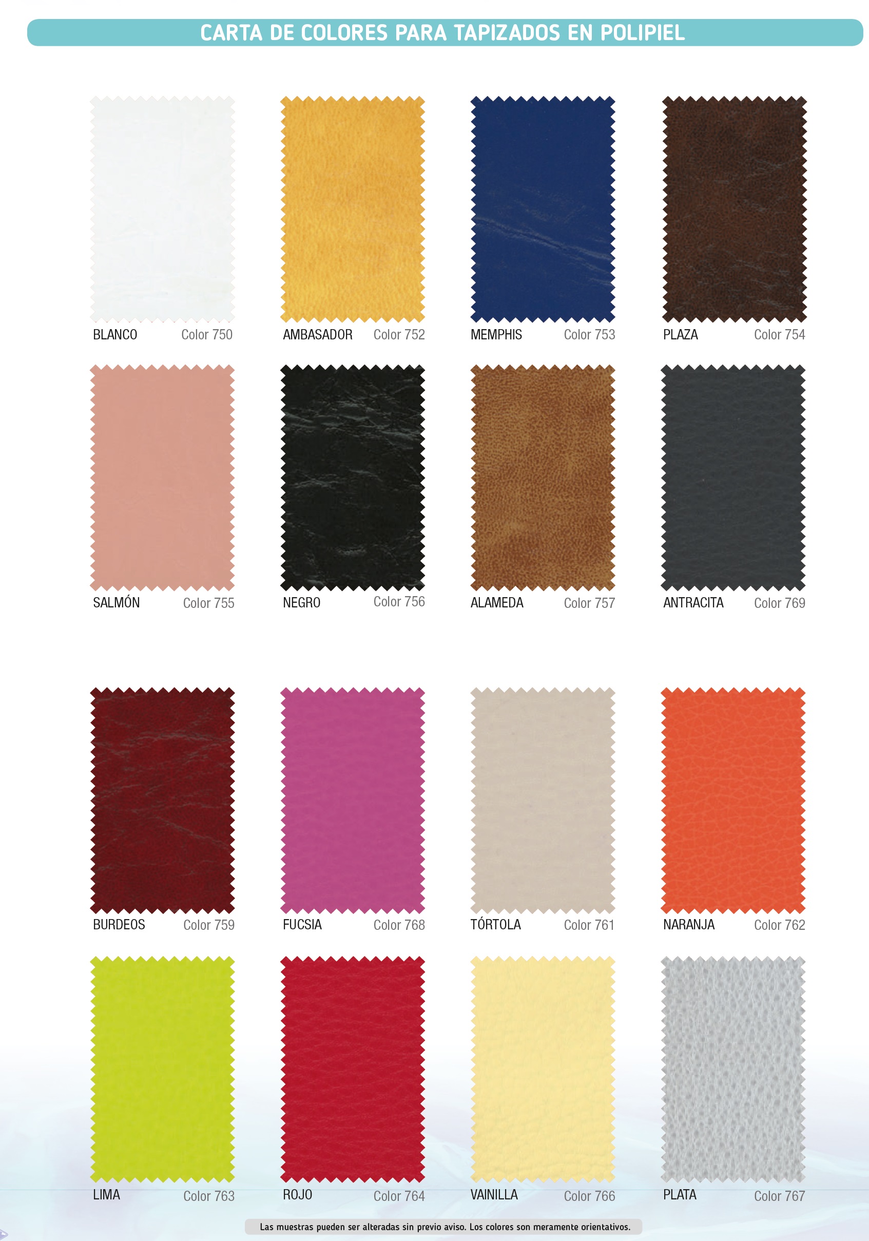 ELI212 silla negra tapizada 14