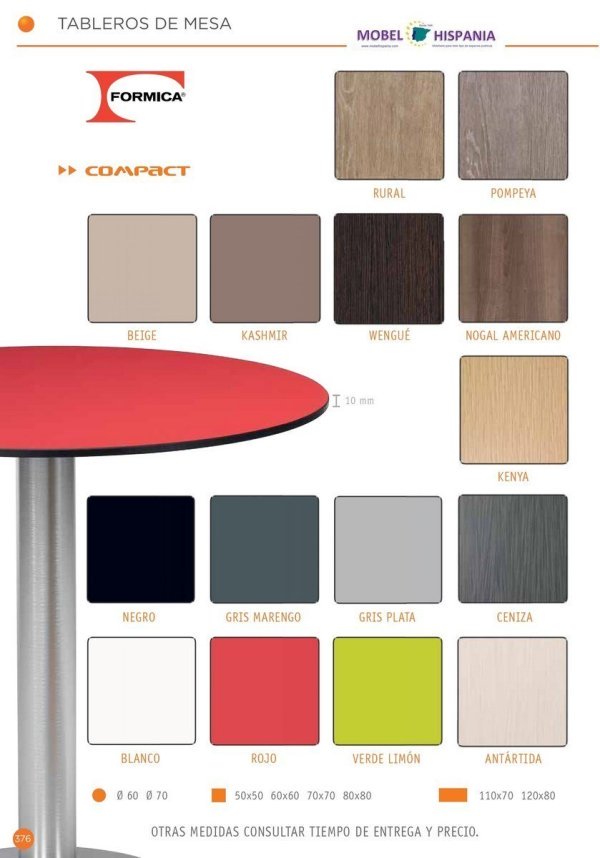 8003 mesa fundicion hierro tapa compact ceniza 06