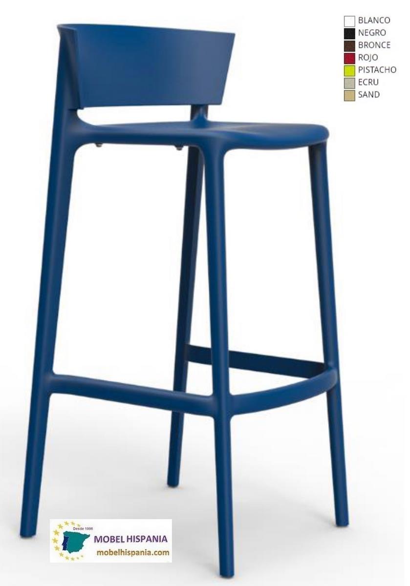 AFRICA_STOOL_blanco_10-1 AFRICA STOOL blanco 10 1