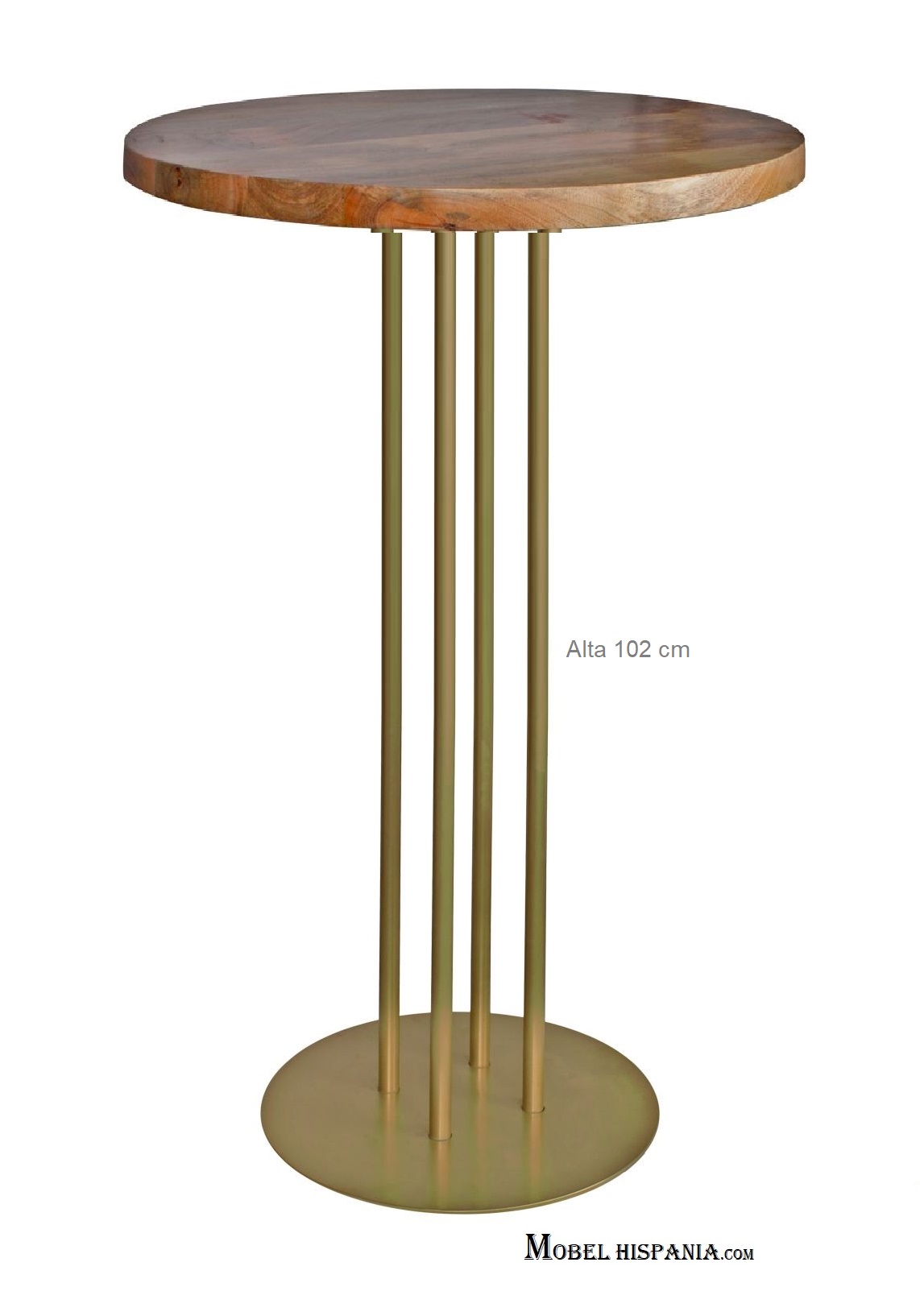 GINFIZZ-Alta-dorado-mesa-102-madera GINFIZZ Alta dorado mesa 102 madera