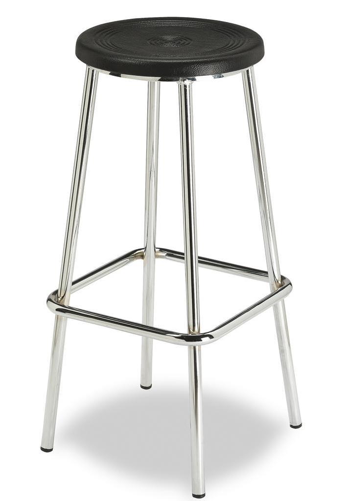 517_cromado_acero_inoxidable_taburete_06-4 517 cromado acero inoxidable taburete 06 4