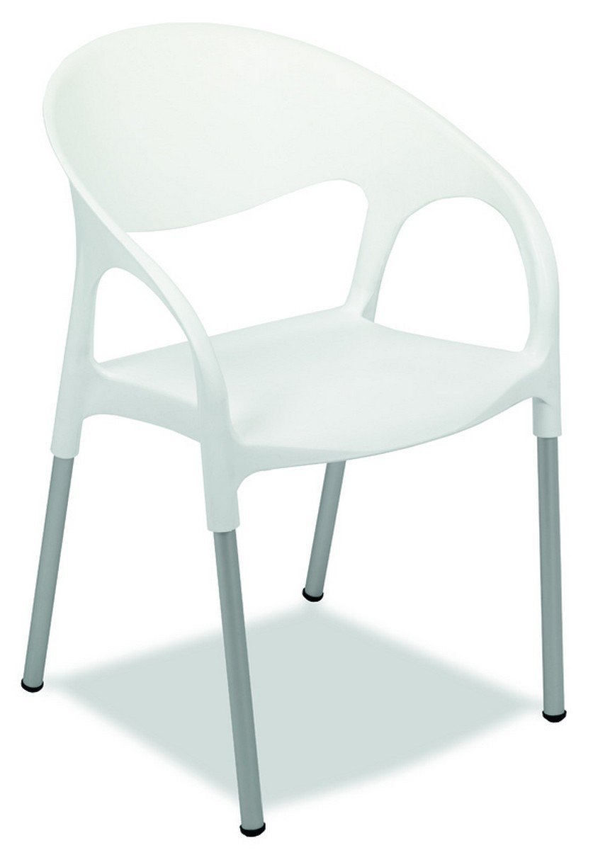 2500_sillon_aluminio_polipropileno_01 2500 sillon aluminio polipropileno 01