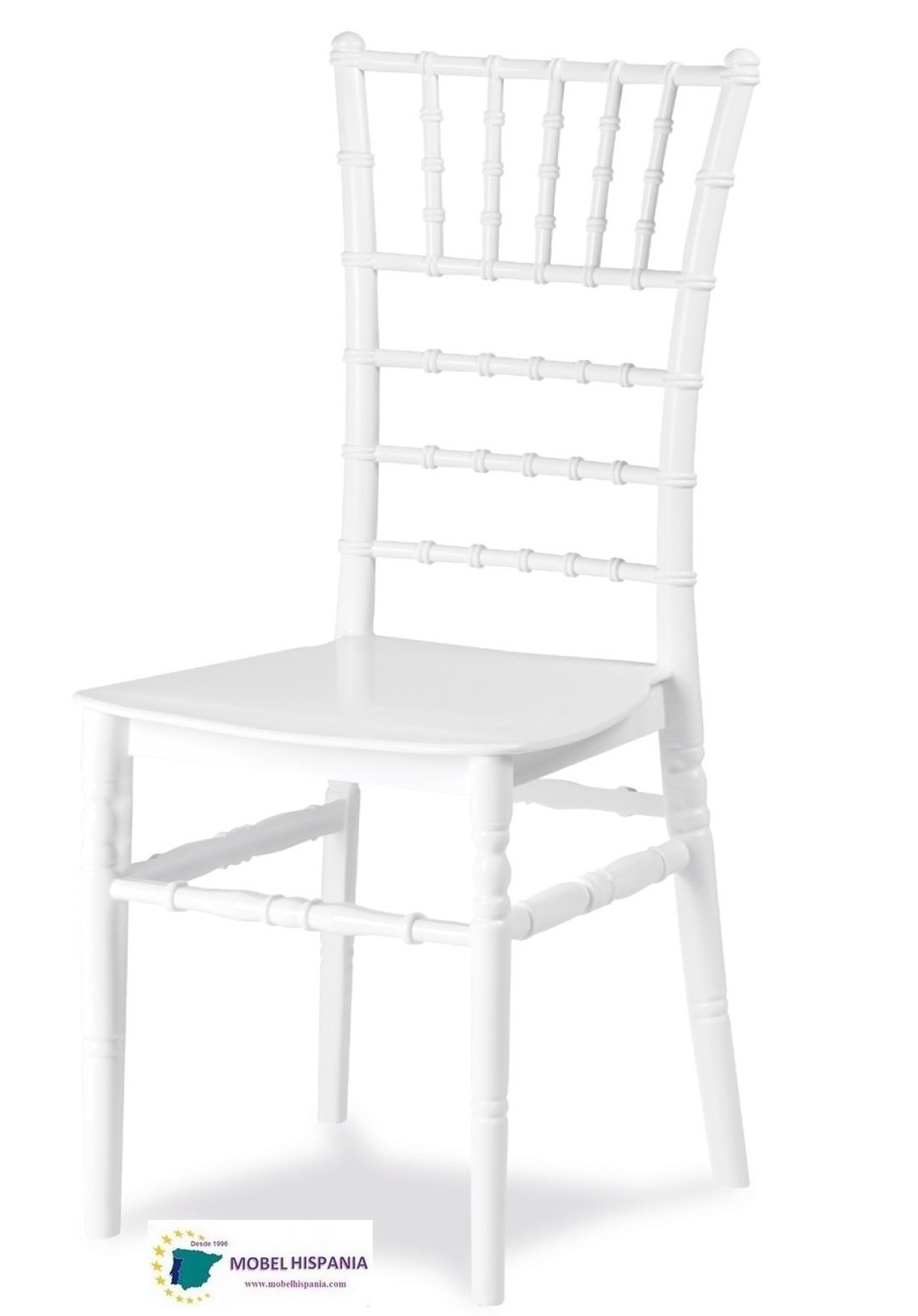 tiffany silla eventos polipropileno 1