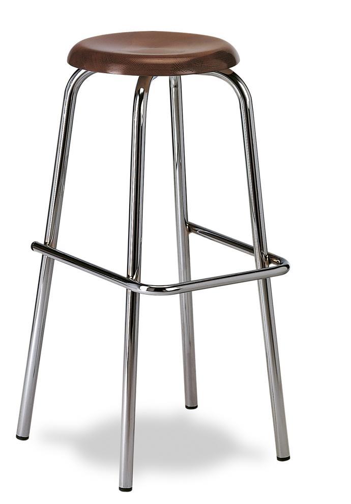 516_taburete_cromado_06-4 516 taburete cromado 06 4