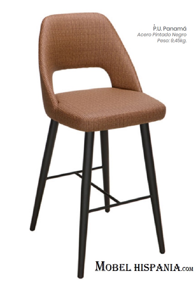 6032 taburete panama 07
