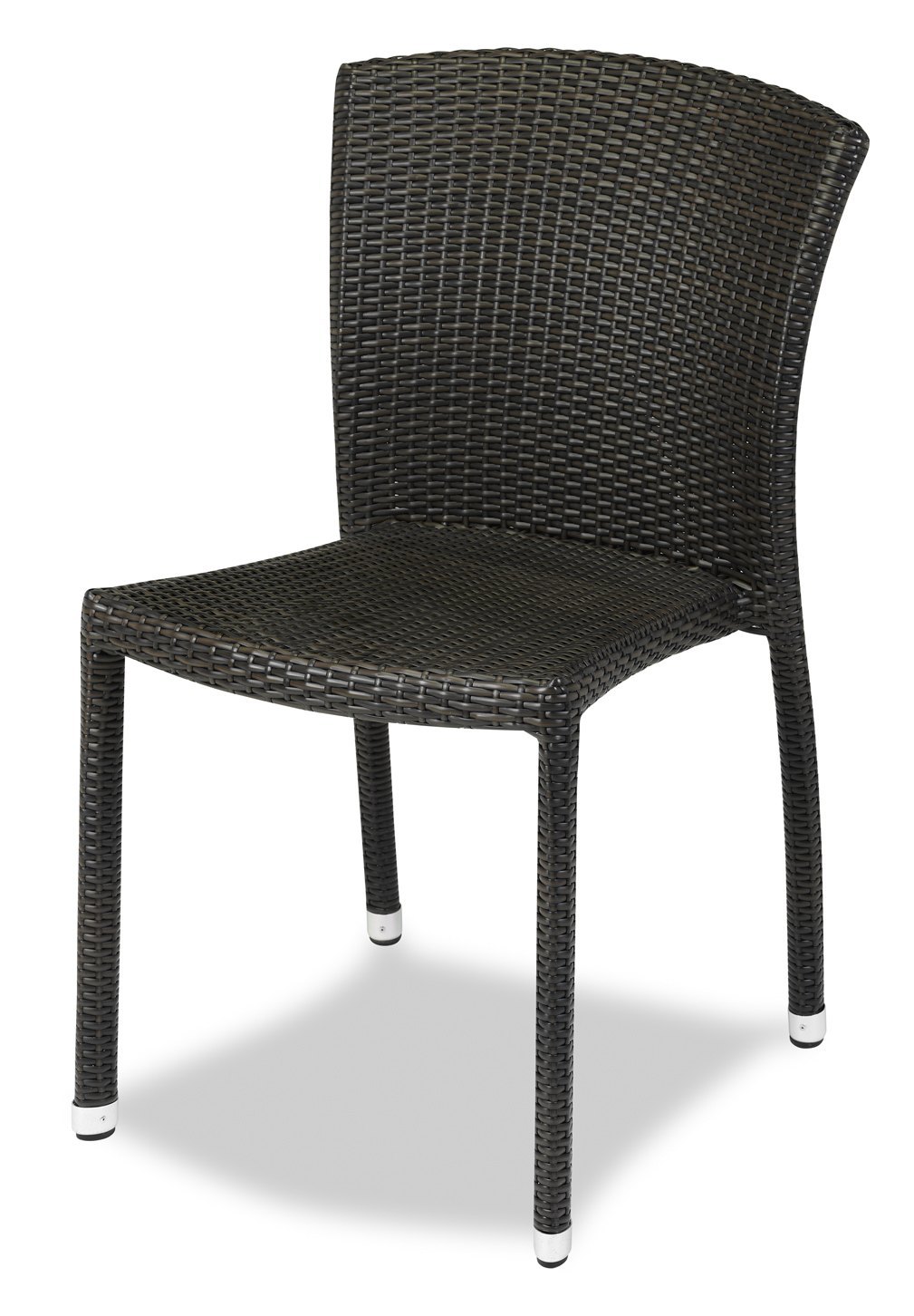 104 silla medula blanca 02