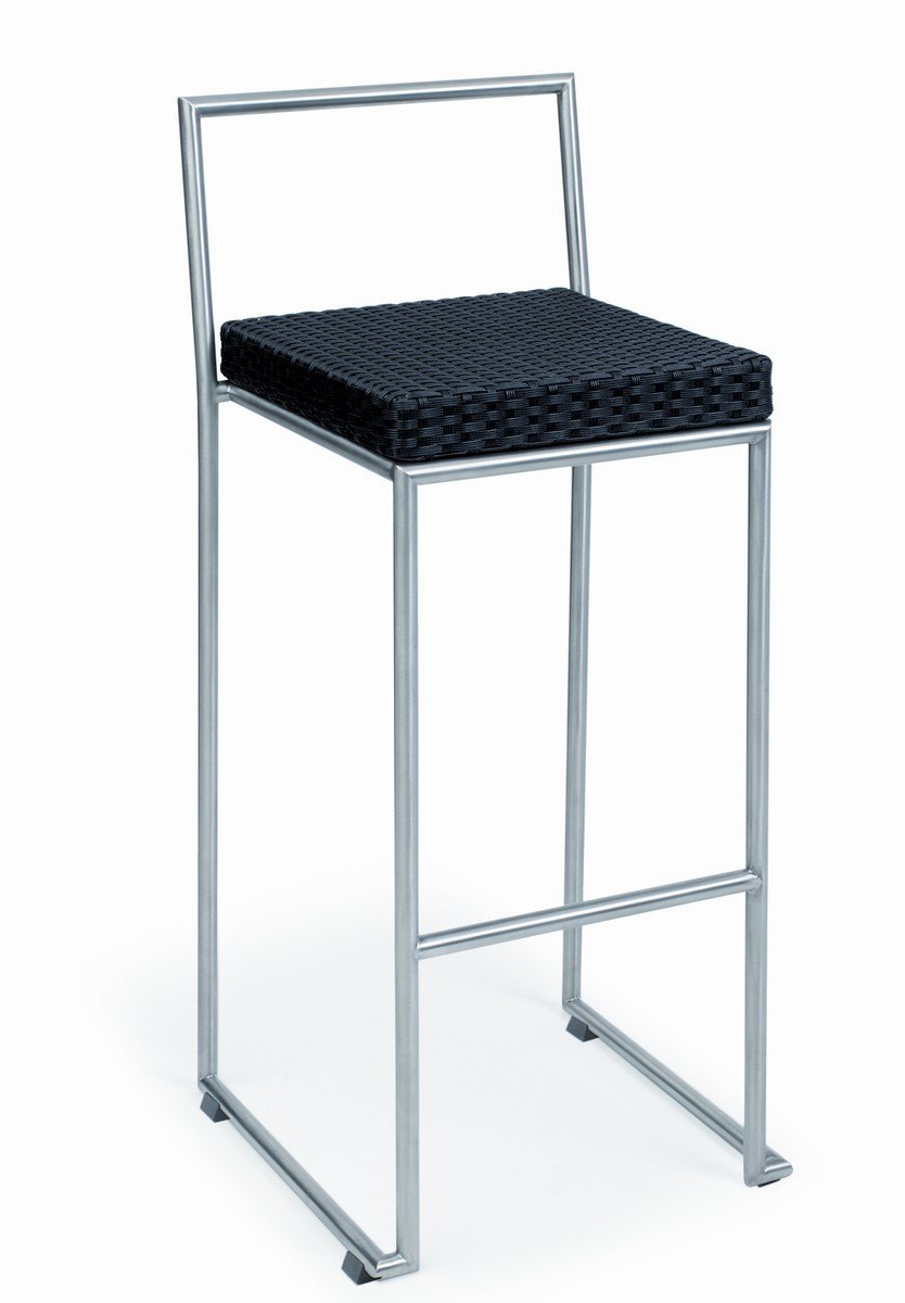 salzburgo taburete inoxidable medula blanca 02 1