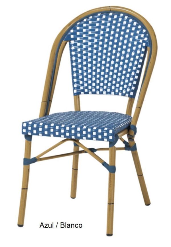 1201-granate-crema-3_02-11 1201 granate crema 3 02 11