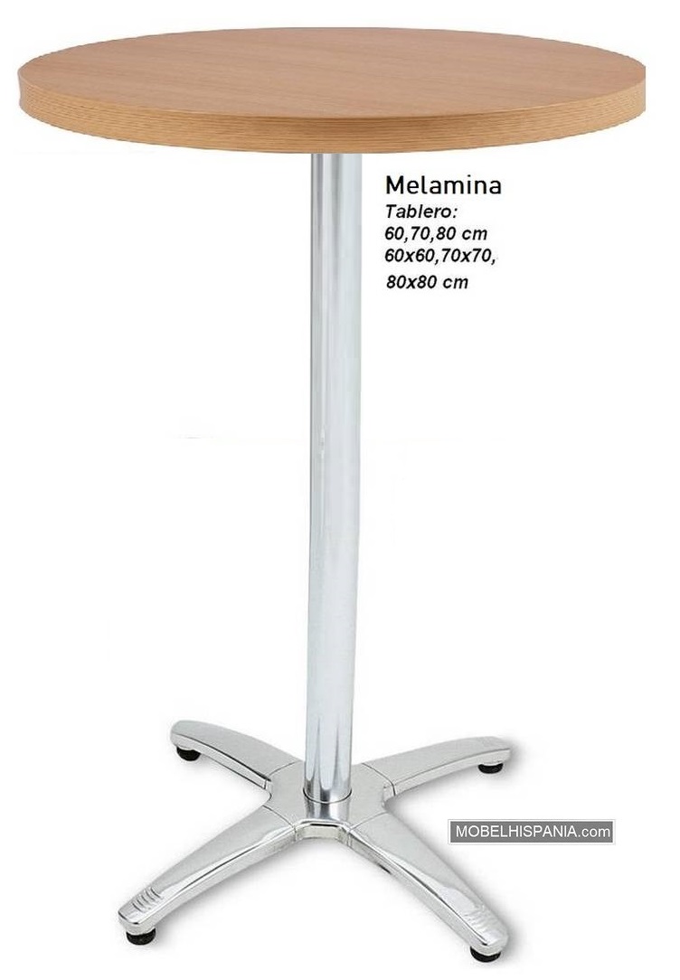 1925 mesa alta melamina 4