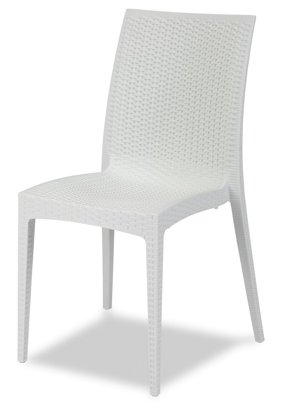 215_blanco_01-1 215 blanco 01 1