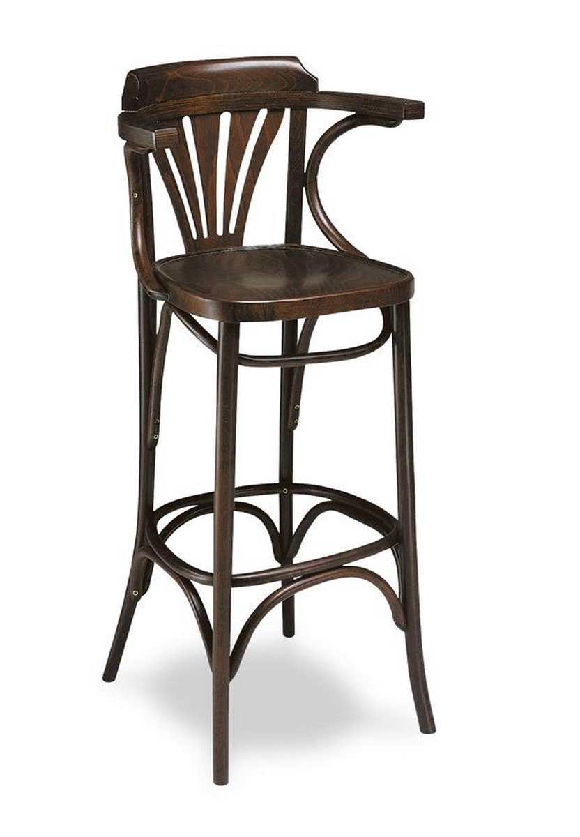 23_taburete_madera_estilo_pub_irlandes_-1 23 taburete madera estilo pub irlandes 1