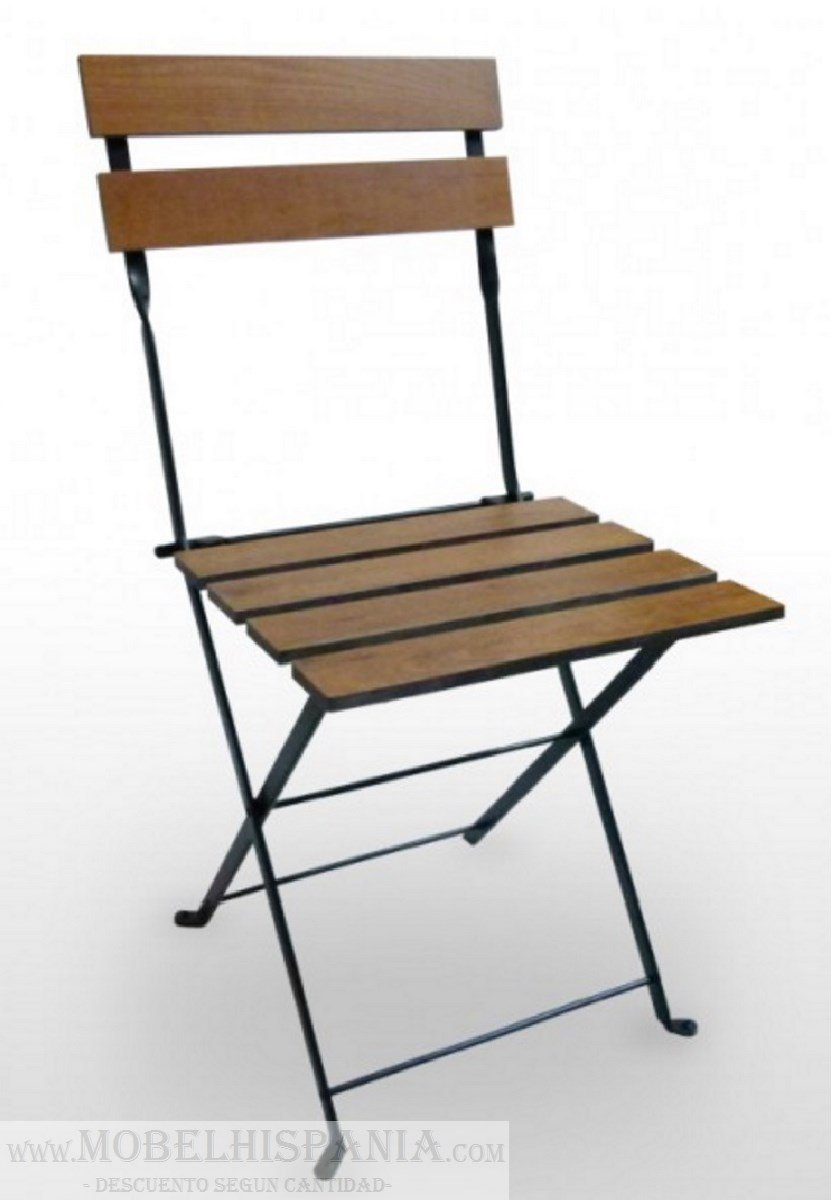 boon taburete plegable compact 1 05