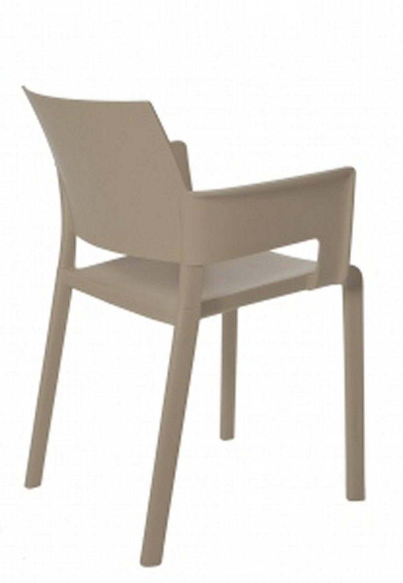 fiona_sillon_blanco__05-1 fiona sillon blanco 05 1