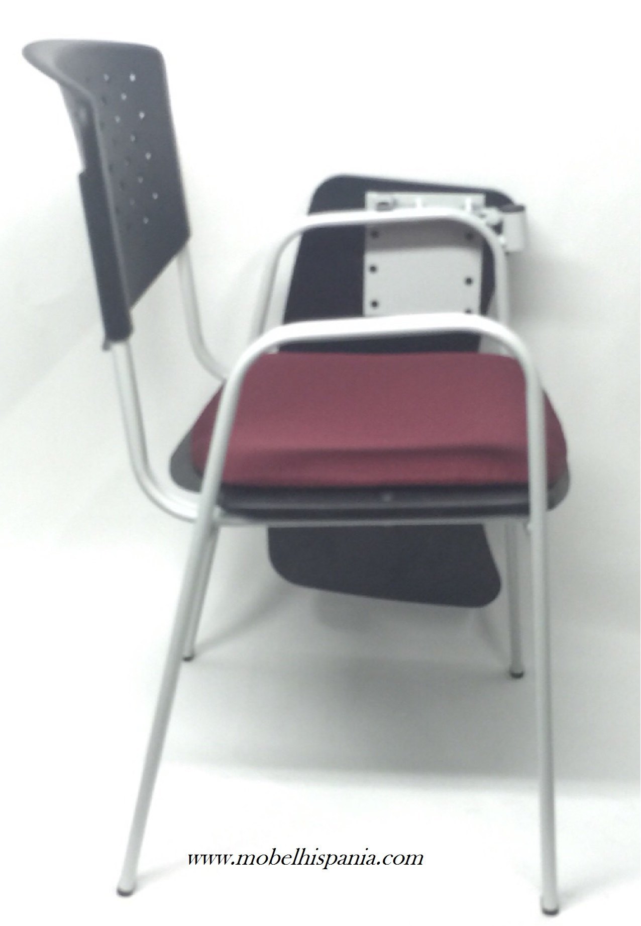 prisma super pala mobel hispania 10