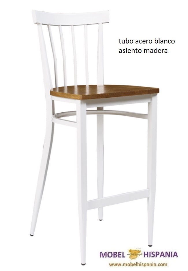 BALTIMORE ace blanco LAMI 07 1