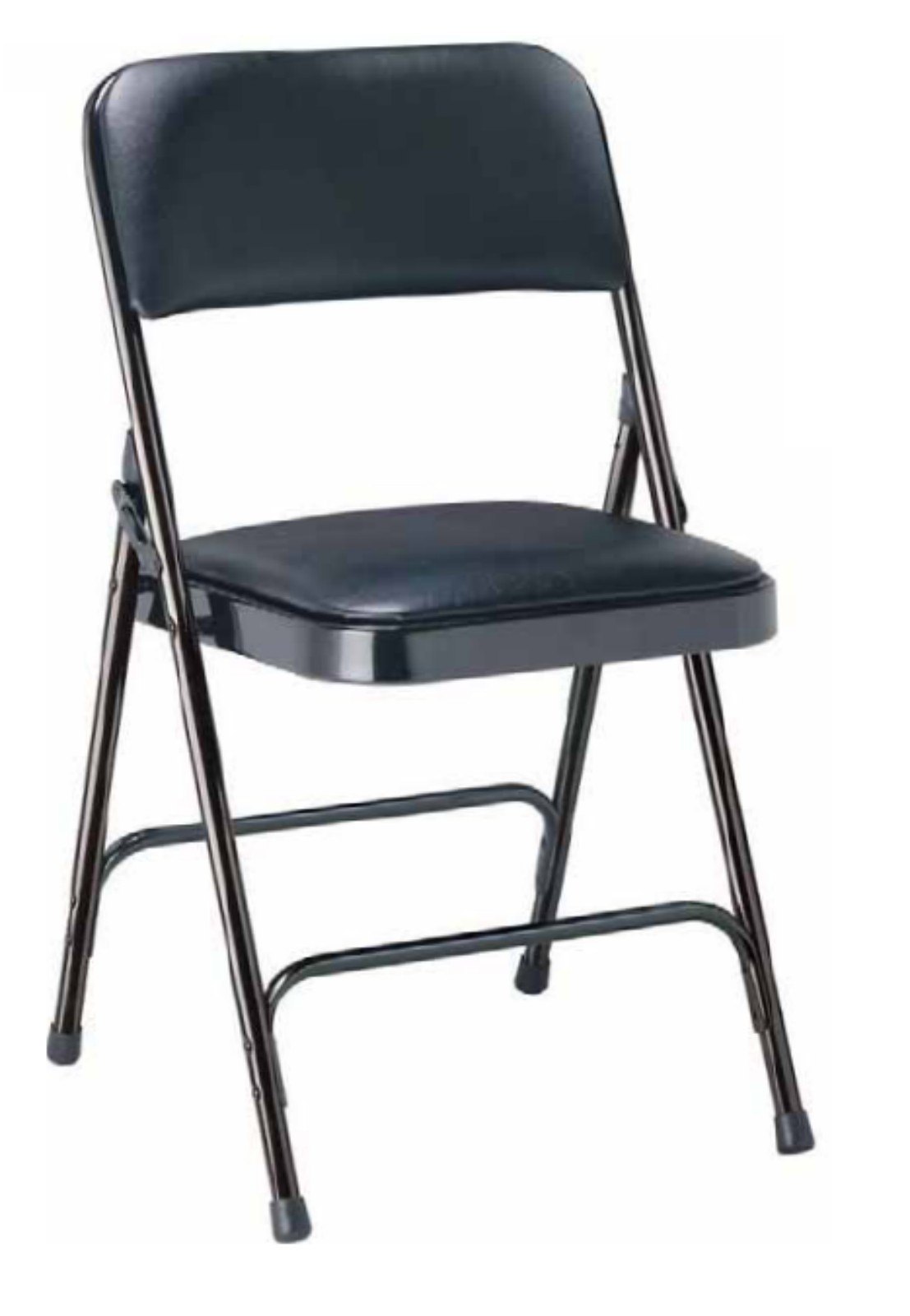 palermo-1600x1200-1 palermo 1600x1200 1